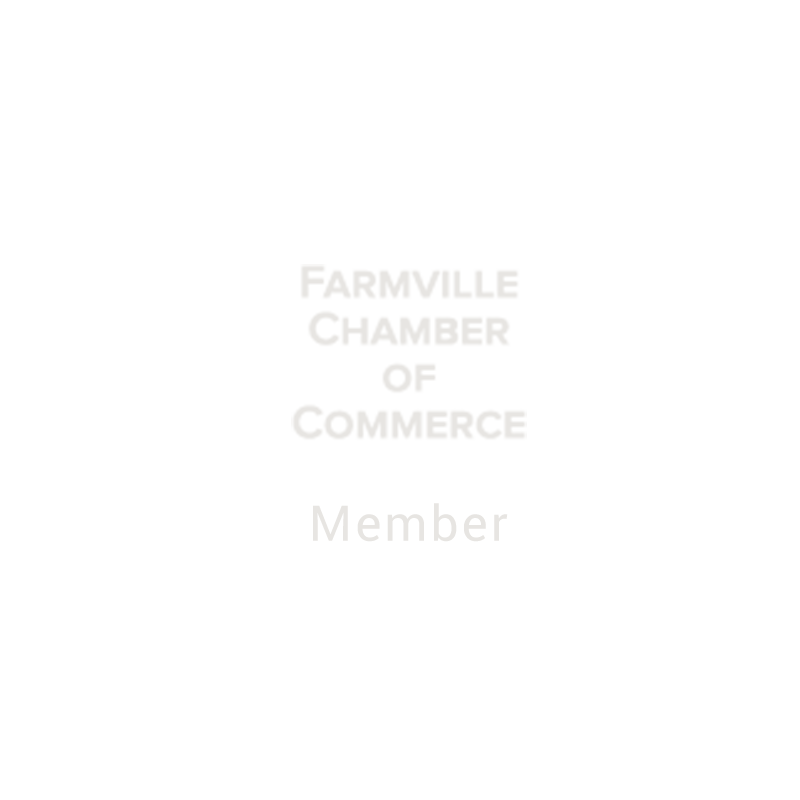 farmville-logo