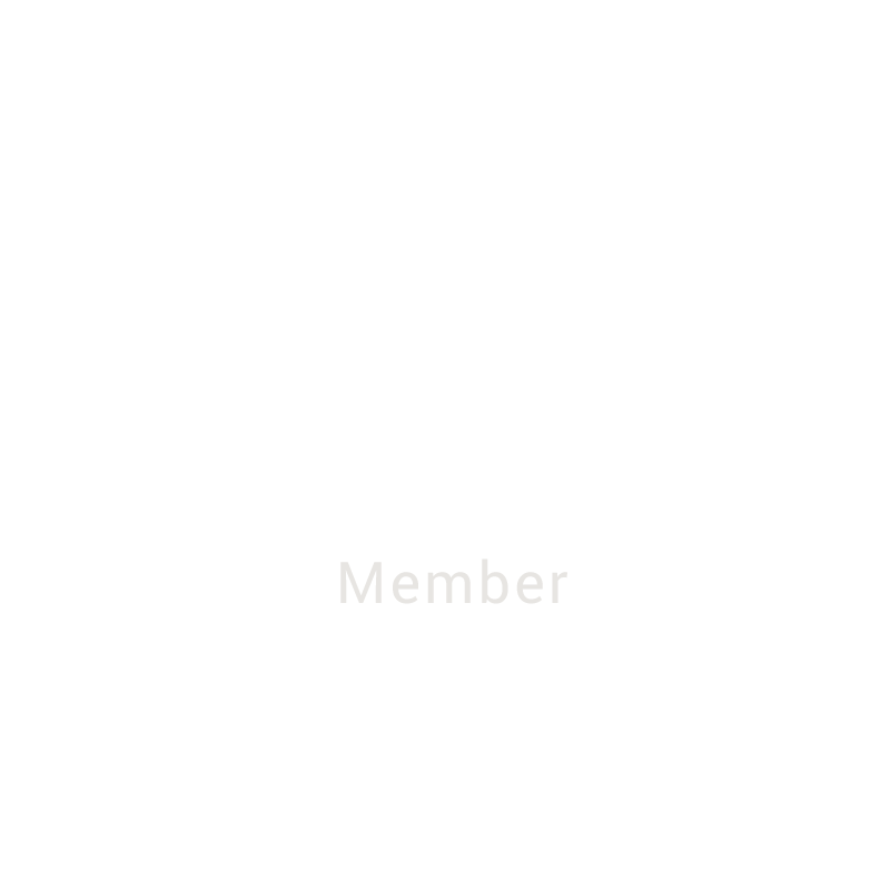 greenville-chamber-logo
