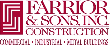 farrior-sons-logo