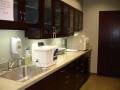 Dr. Lesan Dentist Office - Jacksonville 017