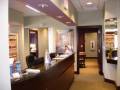 Dr. Lesan Dentist Office - Jacksonville 015