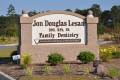 Dr. Douglas Lesan -Family Dentistry